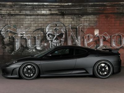 normal_Ferrari_F430_03