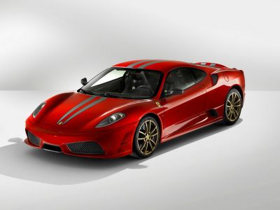 normal_Ferrari_F430_09