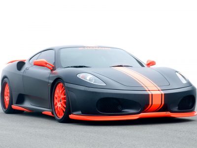 normal_Ferrari_F430_12