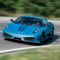 normal_Ferrari_F430_20