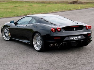 normal_Ferrari_F430_22