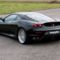 normal_Ferrari_F430_22