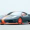 normal_Ferrari_F430_23