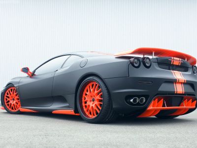normal_Ferrari_F430_25