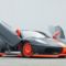 normal_Ferrari_F430_27