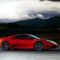 normal_Ferrari_F430_29