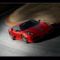 normal_Ferrari_F430_30