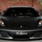 normal_Ferrari_F430_32