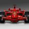 normal_Ferrari-F2008-3-1024