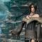 normal_Final_Fantasy_X