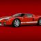 normal_Ford_GT_Red