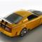 normal_Ford_Mustang_GTR_2004_Rear