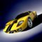 normal_Ford_New_GT40