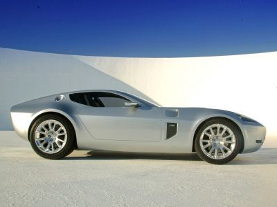 normal_Ford_Shelby_GR-1_Concept_2004