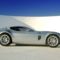 normal_Ford_Shelby_GR-1_Concept_2004