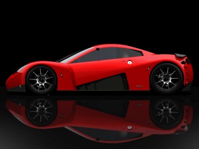 normal_Galmer_Arbitrage_GT