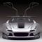 normal_Gemballa_Mirage_Evolution_Porsche