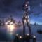 normal_Ghost_in_the_Shell,_Stand_Alone_Complex
