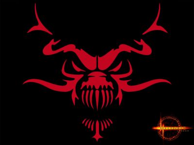 normal_Hellgate_London_08