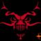 normal_Hellgate_London_08