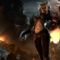 normal_Hellgate_London_13