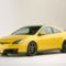 normal_Honda_Accord_Coupe_V6_Concept_2003