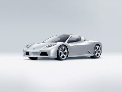 normal_Honda_HSC_2003_1