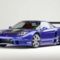 normal_Honda_NSX_by_Duke
