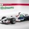 normal_Honda-RA108-2-1024