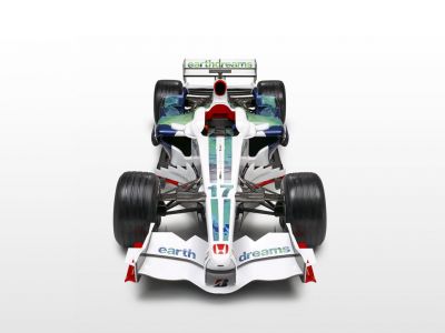normal_Honda-RA108-3-1024