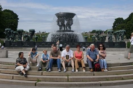 Oszlo-2011 17
