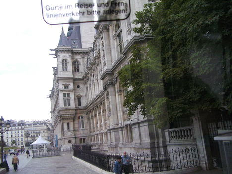 Párizs 012