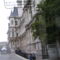 Párizs 012