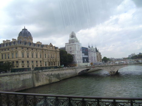 Párizs 017