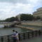 Párizs 018