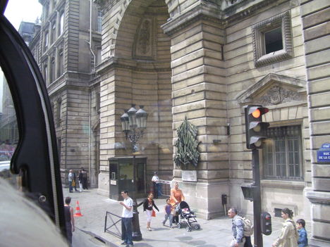 Párizs 019