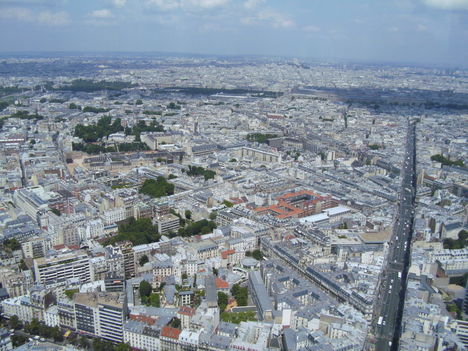 Párizs 029