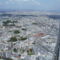 Párizs 029