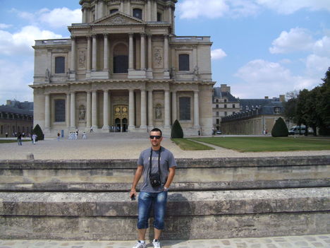 Párizs 037