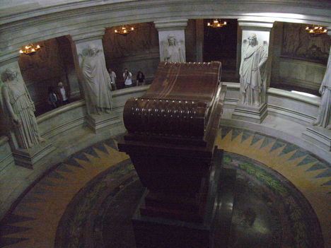Párizs 041