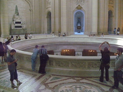 Párizs 043