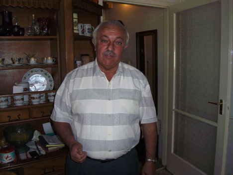 Párizs 048