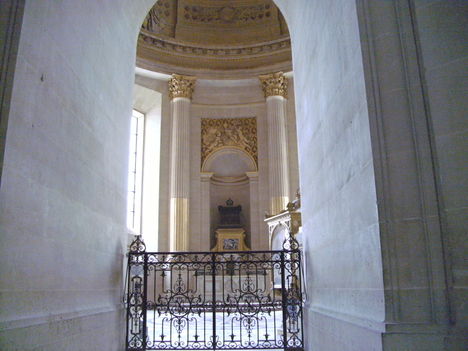 Párizs 056