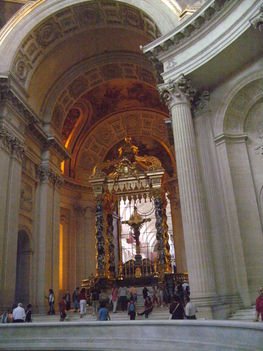 Párizs 057