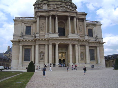 Párizs 059