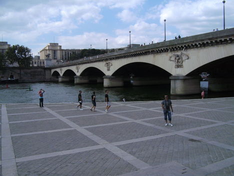 Párizs 066