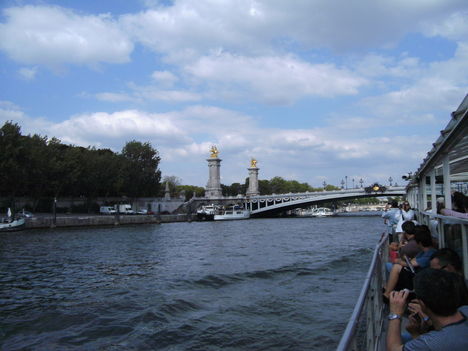 Párizs 075