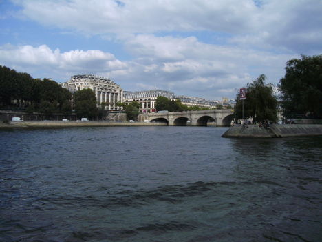 Párizs 085