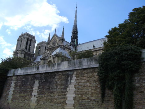 Párizs 090