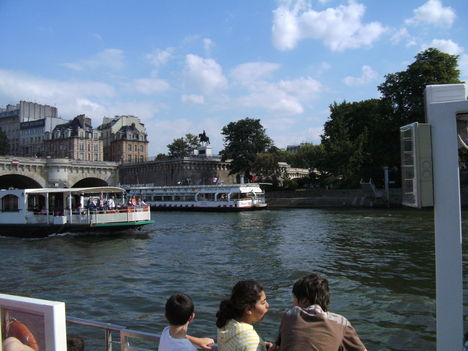 Párizs 096